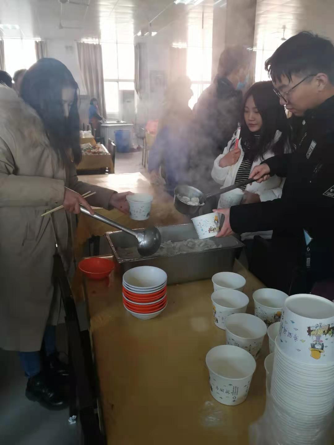 微信图片_20201221083607.jpg