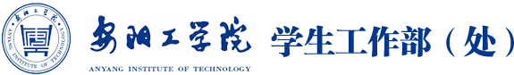 永利集团3044欢迎光临